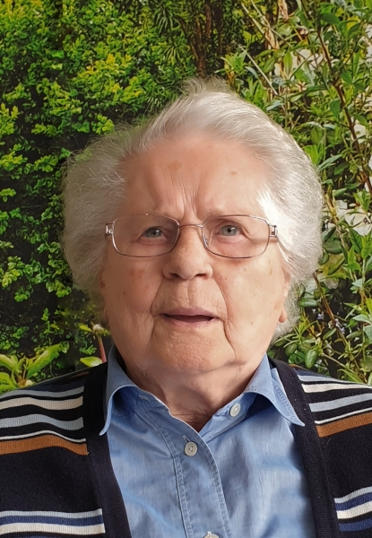 Zr. Julita Broeren.jpg